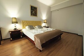 Reikartz Park Astana