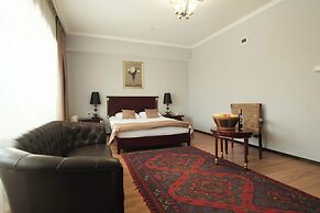 Reikartz Park Astana