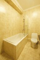 Reikartz Park Astana