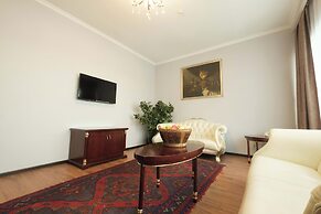 Reikartz Park Astana