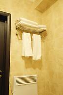 Reikartz Park Astana