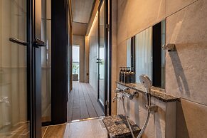 ShikinoIrodori Hatago