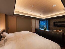 ShikinoIrodori Hatago