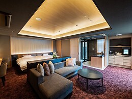 ShikinoIrodori Hatago