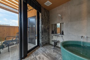 ShikinoIrodori Hatago