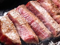 ShikinoIrodori Hatago