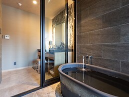 ShikinoIrodori Hatago