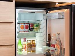 ShikinoIrodori Hatago