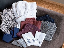 ShikinoIrodori Hatago