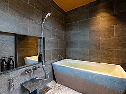 ShikinoIrodori Hatago