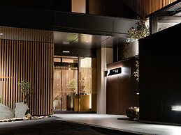 ShikinoIrodori Hatago