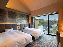 ShikinoIrodori Hatago