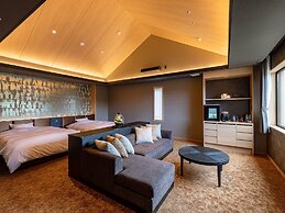 ShikinoIrodori Hatago