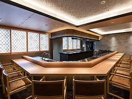 ShikinoIrodori Hatago