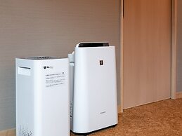 ShikinoIrodori Hatago