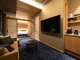 ShikinoIrodori Hatago