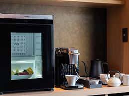 ShikinoIrodori Hatago