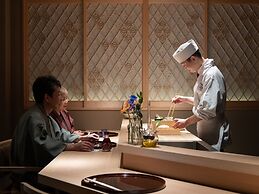 ShikinoIrodori Hatago