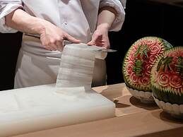 ShikinoIrodori Hatago