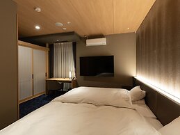 ShikinoIrodori Hatago