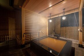 ShikinoIrodori Hatago