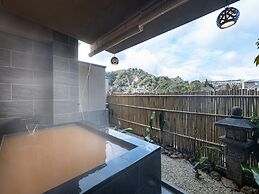 ShikinoIrodori Hatago