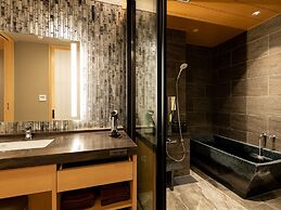 ShikinoIrodori Hatago