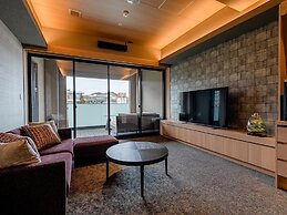 ShikinoIrodori Hatago