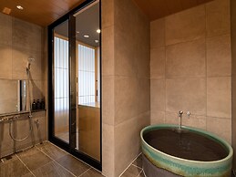 ShikinoIrodori Hatago