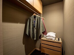 ShikinoIrodori Hatago