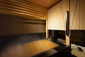 ShikinoIrodori Hatago