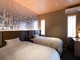 ShikinoIrodori Hatago