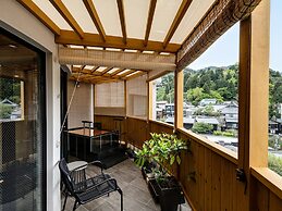 ShikinoIrodori Hatago