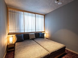 ShikinoIrodori Hatago