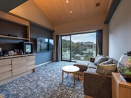 ShikinoIrodori Hatago