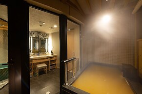 ShikinoIrodori Hatago