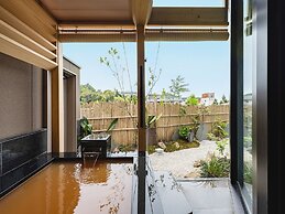 ShikinoIrodori Hatago