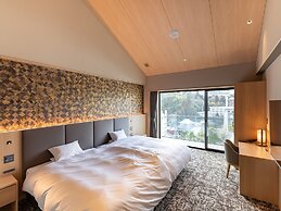 ShikinoIrodori Hatago