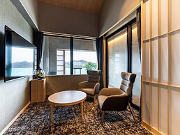 ShikinoIrodori Hatago