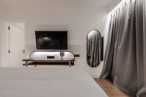 Magnes Hotel