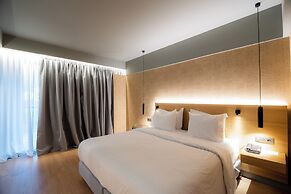 Magnes Hotel