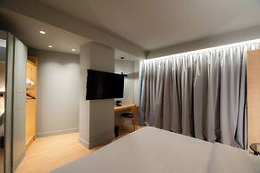 Magnes Hotel