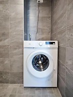 2ndhomes Tampere Oodi Apartment