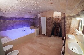 Tenuta Tresca Suites - Dimora Storica