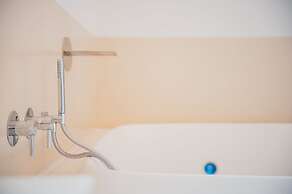 Tenuta Tresca Suites - Dimora Storica