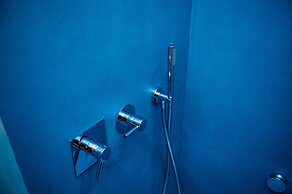 Tenuta Tresca Suites - Dimora Storica