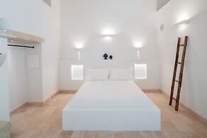 Tenuta Tresca Suites - Dimora Storica