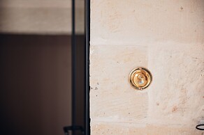 Tenuta Tresca Suites - Dimora Storica