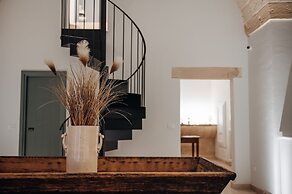 Tenuta Tresca Suites - Dimora Storica