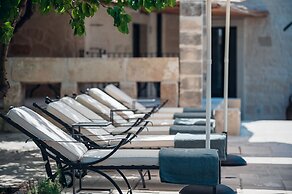 Tenuta Tresca Suites - Dimora Storica